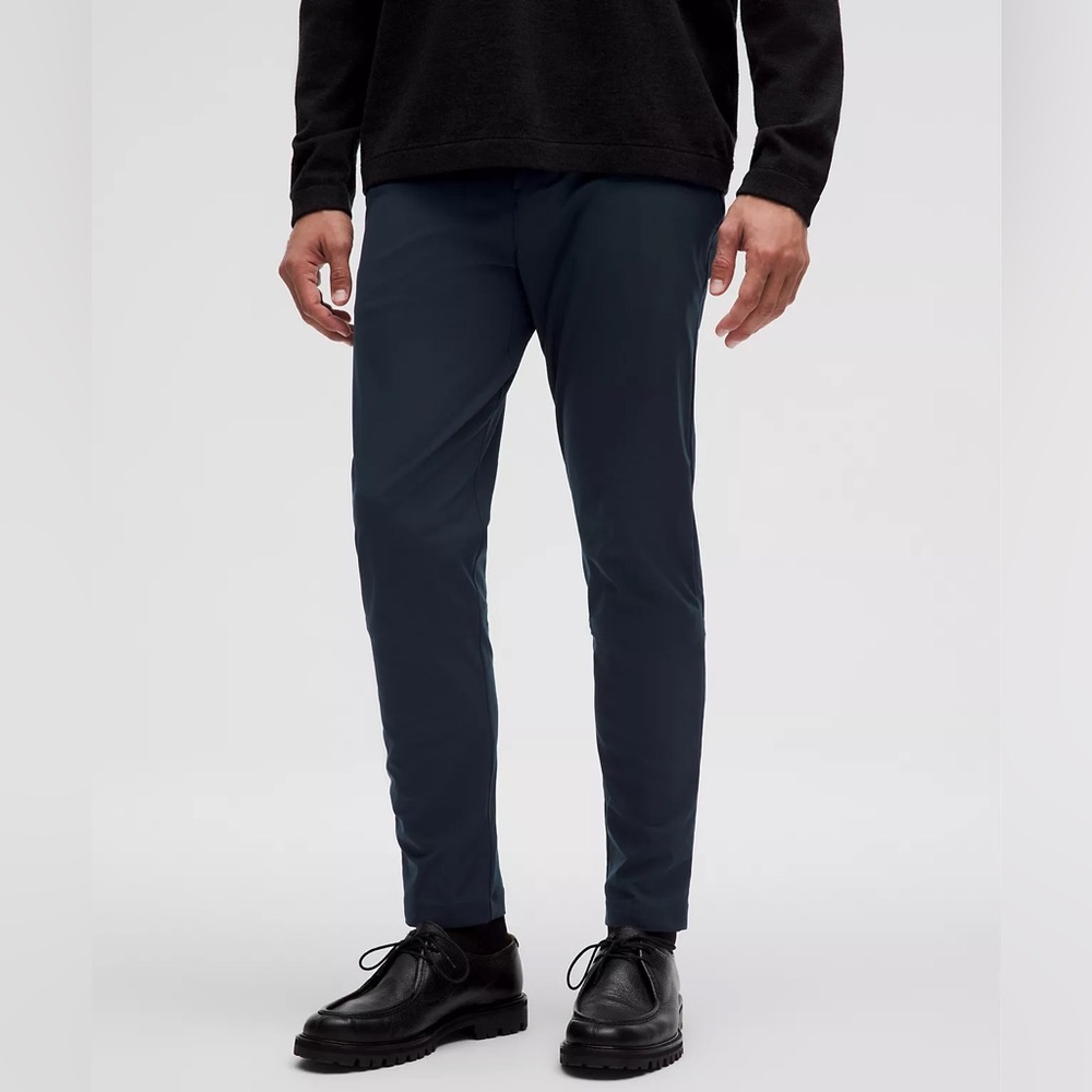 ABC Slim-Fit 5 Pocket Pant 34”